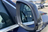 BMW X6 (Seria X) din 2022 cu 42.967 km - oferta BMW245753 - foto 9
