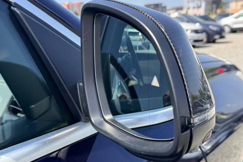 BMW X6 (Seria X) din 2022 cu 42.967 km - oferta BMW245753 - foto 9