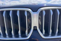 BMW X6 (Seria X) din 2022 cu 42.967 km - oferta BMW245753 - foto 14