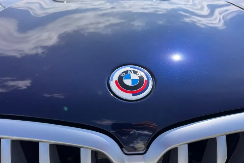 BMW X6 (Seria X) din 2022 cu 42.967 km - oferta BMW245753 - foto 15
