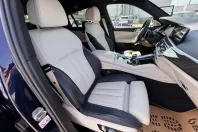 BMW X6 (Seria X) din 2022 cu 42.967 km - oferta BMW245753 - foto 18