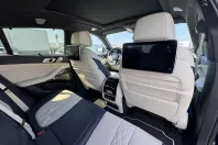 BMW X6 (Seria X) din 2022 cu 42.967 km - oferta BMW245753 - foto 20