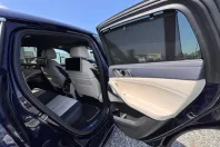 BMW X6 (Seria X) din 2022 cu 42.967 km - oferta BMW245753 - foto 21