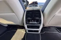 BMW X6 (Seria X) din 2022 cu 42.967 km - oferta BMW245753 - foto 23