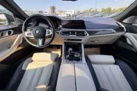 BMW X6 (Seria X) din 2022 cu 42.967 km - oferta BMW245753 - foto 24
