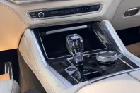 BMW X6 (Seria X) din 2022 cu 42.967 km - oferta BMW245753 - foto 25