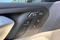BMW X6 (Seria X) din 2022 cu 42.967 km - oferta BMW245753 - foto 27