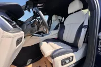 BMW X6 (Seria X) din 2022 cu 42.967 km - oferta BMW245753 - foto 29