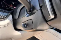 BMW X6 (Seria X) din 2022 cu 42.967 km - oferta BMW245753 - foto 31