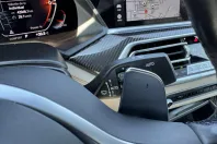 BMW X6 (Seria X) din 2022 cu 42.967 km - oferta BMW245753 - foto 33