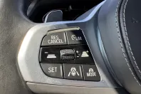 BMW X6 (Seria X) din 2022 cu 42.967 km - oferta BMW245753 - foto 34