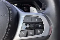 BMW X6 (Seria X) din 2022 cu 42.967 km - oferta BMW245753 - foto 35