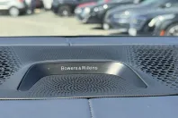 BMW X6 (Seria X) din 2022 cu 42.967 km - oferta BMW245753 - foto 40