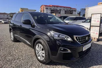 Peugeot 5008 din 2020 - oferta PEU245754