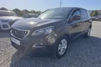 Peugeot 5008 din 2020 cu 178.650 km - oferta PEU245754 - foto 2