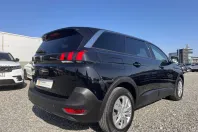 Peugeot 5008 din 2020 cu 178.650 km - oferta PEU245754 - foto 3