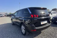 Peugeot 5008 din 2020 cu 178.650 km - oferta PEU245754 - foto 4