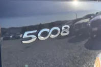 Peugeot 5008 din 2020 cu 178.650 km - oferta PEU245754 - foto 9