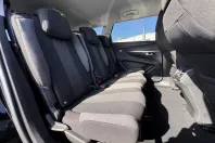 Peugeot 5008 din 2020 cu 178.650 km - oferta PEU245754 - foto 12