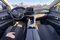 Peugeot 5008 din 2020 cu 178.650 km - oferta PEU245754 - foto 14