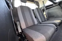 Peugeot 5008 din 2020 cu 178.650 km - oferta PEU245754 - foto 16