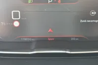 Peugeot 5008 din 2020 cu 178.650 km - oferta PEU245754 - foto 20