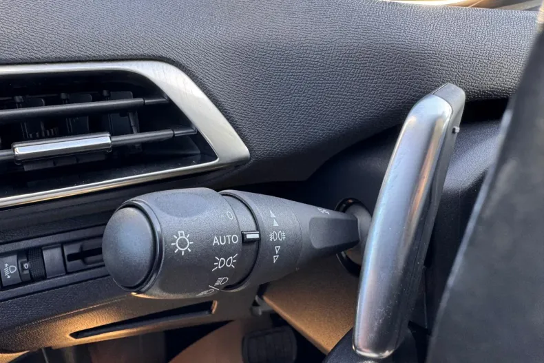 Peugeot 5008 din 2020 cu 178.650 km - oferta PEU245754 - foto 21