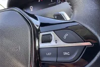 Peugeot 5008 din 2020 cu 178.650 km - oferta PEU245754 - foto 24