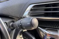 Peugeot 5008 din 2020 cu 178.650 km - oferta PEU245754 - foto 25
