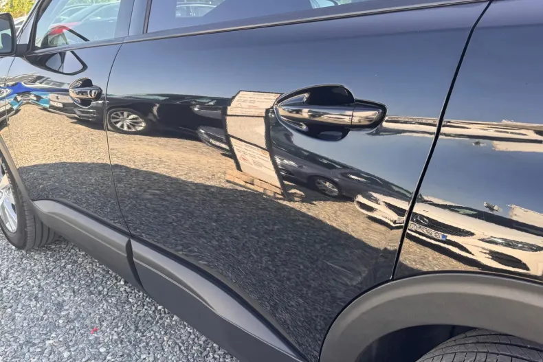 Peugeot 5008 din 2020 cu 178.650 km - oferta PEU245754 - foto 36