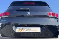 Peugeot 5008 din 2020 cu 178.650 km - oferta PEU245754 - foto 38