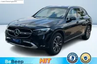 Mercedes-Benz GLC 200 (Clasa GLC) din 2025 cu 29.791 km - oferta MER245755 - foto 1