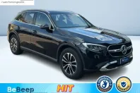 Mercedes-Benz GLC 200 (Clasa GLC) din 2025 cu 29.791 km - oferta MER245755 - foto 2