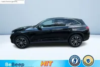 Mercedes-Benz GLC 200 (Clasa GLC) din 2025 cu 29.791 km - oferta MER245755 - foto 3