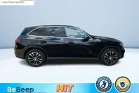 Mercedes-Benz GLC 200 (Clasa GLC) din 2025 cu 29.791 km - oferta MER245755 - foto 4