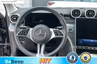 Mercedes-Benz GLC 200 (Clasa GLC) din 2025 cu 29.791 km - oferta MER245755 - foto 9