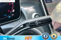 Mercedes-Benz GLC 200 (Clasa GLC) din 2025 cu 29.791 km - oferta MER245755 - foto 13