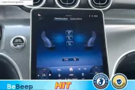 Mercedes-Benz GLC 200 (Clasa GLC) din 2025 cu 29.791 km - oferta MER245755 - foto 14