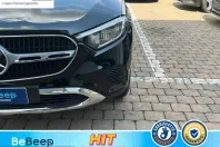 Mercedes-Benz GLC 200 (Clasa GLC) din 2025 cu 29.791 km - oferta MER245755 - foto 15