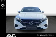 Mercedes-Benz E 220 (Clasa E) din 2025 cu 26.835 km - oferta MER245756 - foto 2