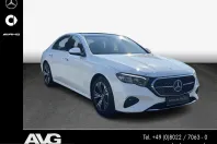 Mercedes-Benz E 220 (Clasa E) din 2025 cu 26.835 km - oferta MER245756 - foto 3
