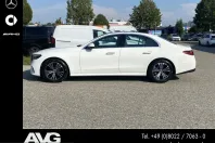 Mercedes-Benz E 220 (Clasa E) din 2025 cu 26.835 km - oferta MER245756 - foto 7