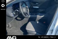 Mercedes-Benz E 220 (Clasa E) din 2025 cu 26.835 km - oferta MER245756 - foto 8