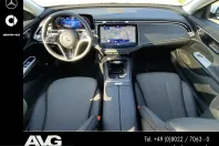 Mercedes-Benz E 220 (Clasa E) din 2025 cu 26.835 km - oferta MER245756 - foto 9