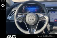 Mercedes-Benz E 220 (Clasa E) din 2025 cu 26.835 km - oferta MER245756 - foto 10