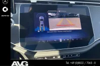 Mercedes-Benz E 220 (Clasa E) din 2025 cu 26.835 km - oferta MER245756 - foto 12