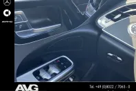 Mercedes-Benz E 220 (Clasa E) din 2025 cu 26.835 km - oferta MER245756 - foto 14
