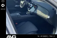Mercedes-Benz E 220 (Clasa E) din 2025 cu 26.835 km - oferta MER245756 - foto 16
