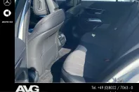 Mercedes-Benz E 220 (Clasa E) din 2025 cu 26.835 km - oferta MER245756 - foto 18