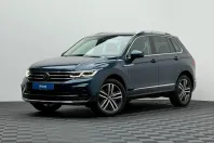 Volkswagen Tiguan din 2023 cu 65.000 km - oferta VOL245757 - foto 1